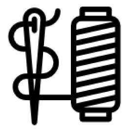 icon1