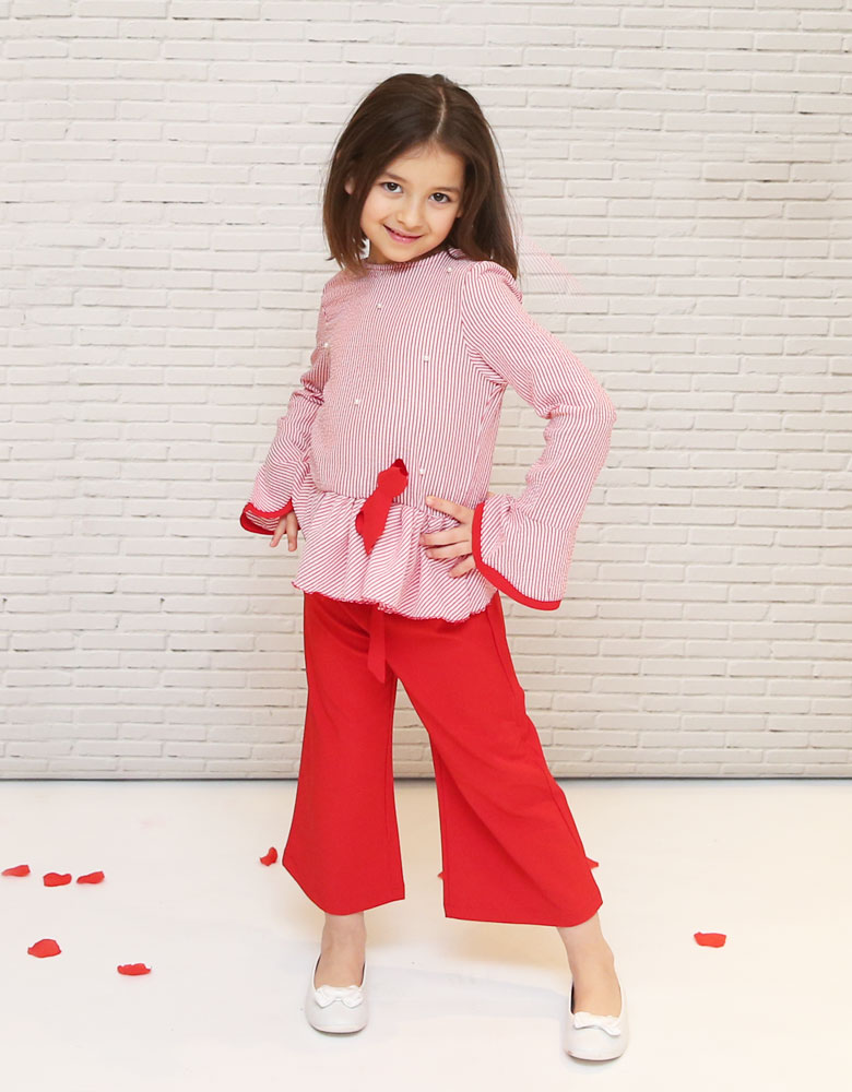 bimba3